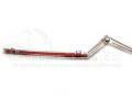CITROEN C4 (LA/LC) 2004-2011    () 2004-2008