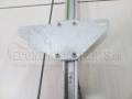 CITROEN C4 (LA/LC) 2004-2011     (   5 ) ( )