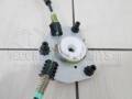 CITROEN C4 (LA/LC) 2004-2011     (   5 ) ( )