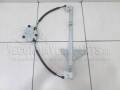 CITROEN C4 (LA/LC) 2004-2011     (   5 ) ( )