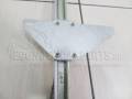 CITROEN C4 (LA/LC) 2004-2011     (   5 ) ( )