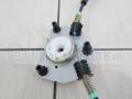CITROEN C4 (LA/LC) 2004-2011     (   5 ) ( )