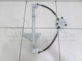 CITROEN C4 (LA/LC) 2004-2011     (   5 ) ( )