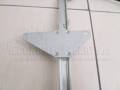 CITROEN C4 (LA/LC) 2004-2011    (   3 ) ( )