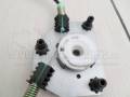 CITROEN C4 (LA/LC) 2004-2011    (   3 ) ( )