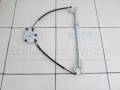 CITROEN C4 2004-2011    (   3 ) ( )