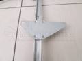 CITROEN C4 (LA/LC) 2004-2011    (   3 ) ( )