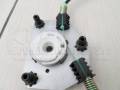 CITROEN C4 (LA/LC) 2004-2011    (   3 ) ( )