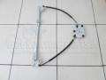 CITROEN C4 (LA/LC) 2004-2011    (   3 ) ( )