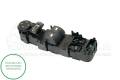 CITROEN C4 (LA/LC) 2004-2011    (s) (6+3pin)