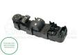 CITROEN C4 2004-2011    (s) (6+3pin)