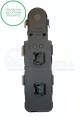 CITROEN C4 (LA/LC) 2004-2011    (s) (6+3pin)
