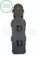 CITROEN C4 2004-2011    (s) (6+3pin)