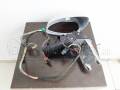 CITROEN C4 (LA/LC) 2004-2011      ( )( )