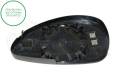 CITROEN C4 (LA/LC) 2004-2011    (CONVEX GLASS)