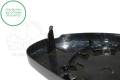 CITROEN C4 (LA/LC) 2004-2011    (CONVEX GLASS)