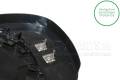 CITROEN C4 (LA/LC) 2004-2011    (CONVEX GLASS)