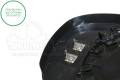 CITROEN C4 (LA/LC) 2004-2011    (CONVEX GLASS)