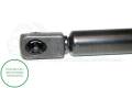 CITROEN C4 (LA/LC) 2004-2011   (  COUPE) (558L-530N) (MARELLI)