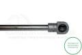 CITROEN C4 (LA/LC) 2004-2011   (   5 ) (547L-425N) (MARELLI)