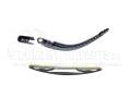 CITROEN C4 (LA/LC) 2004-2011     (5) 290mm