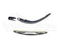 CITROEN C4 2004-2011     (5) 290mm