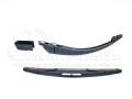 CITROEN C4 (LA/LC) 2004-2011     (5) 290mm