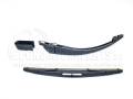 CITROEN C4 2004-2011     (5) 290mm