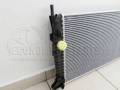 VOLVO S40 (544) 2004-2007     () ( &  ) ( &  A/C) (67*37.2)