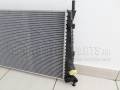 VOLVO S40 (544) 2004-2007     () ( &  ) ( &  A/C) (67*37.2)