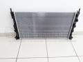 VOLVO S40 (544) 2004-2007     () ( &  ) ( &  A/C) (67*37.2)