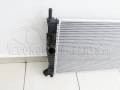 VOLVO S40 (544) 2004-2007      (/ ) ( &  A/C) (67*37,2)