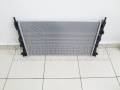 VOLVO S40 (544) 2004-2007      (/ ) ( &  A/C) (67*37,2)