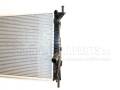 VOLVO S40 (544) 2004-2007      (       ) (    X A/C) (67x37,2) (VALEO CLASSIC)