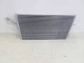 FORD FOCUS (DA3/DB3) 2004-2008  A/C - (62.8*37.4*1.6)