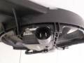 FORD FOCUS (DA3/DB3) 2004-2008    1,4 - 1,6  ( A/C)
