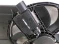 FORD FOCUS (DA3/DB3) 2004-2008    1,4 - 1,6  ( A/C)