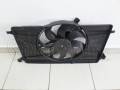 FORD FOCUS (DA3/DB3) 2004-2008    1,4 - 1,6  ( A/C)