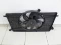 FORD FOCUS 2004-2008    1,4 - 1,6  ( A/C)