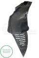 PEUGEOT 407 (6C/6D/6E) 2004-2010    ( )