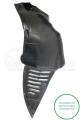 PEUGEOT 407 (6C/6D/6E) 2004-2010    ( )