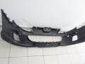 PEUGEOT 407 (6C/6D/6E) 2004-2010    ()