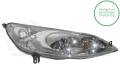 PEUGEOT 407 (6C/6D/6E) 2004-2010    (TYC)