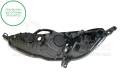 PEUGEOT 407 (6C/6D/6E) 2004-2010    (TYC)