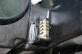PEUGEOT 407 (6C/6D/6E) 2004-2010    (TYC)