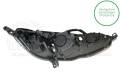 PEUGEOT 407 (6C/6D/6E) 2004-2010    (TYC)