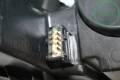 PEUGEOT 407 (6C/6D/6E) 2004-2010    (TYC)