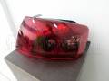 PEUGEOT 407 (6C/6D/6E) 2004-2010   2004-2008