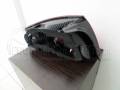 PEUGEOT 407 (6C/6D/6E) 2004-2010   2004-2008