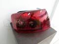 PEUGEOT 407 (6C/6D/6E) 2004-2010   2004-2008